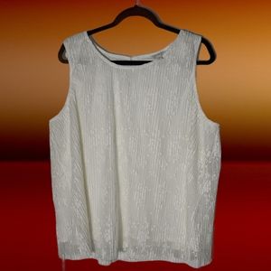 Cato Top sz 18/20W